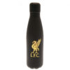 Liverpool FC Alu Drink Bottle 500ml