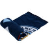 Manchester City FC Particle Fleece Blanket