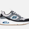 Skechers Uno Retro-Groove