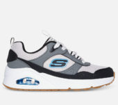 Skechers Uno Retro-Groove