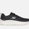 Skechers Go Walk Flex