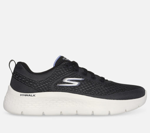 Skechers Go Walk Flex