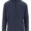 Twentyfour  Finse 2.0 Lz Fleece H