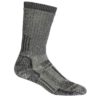 Icebreaker  W Mountaineer Mid Calf