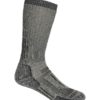 Icebreaker  M Mountaineer Mid Calf