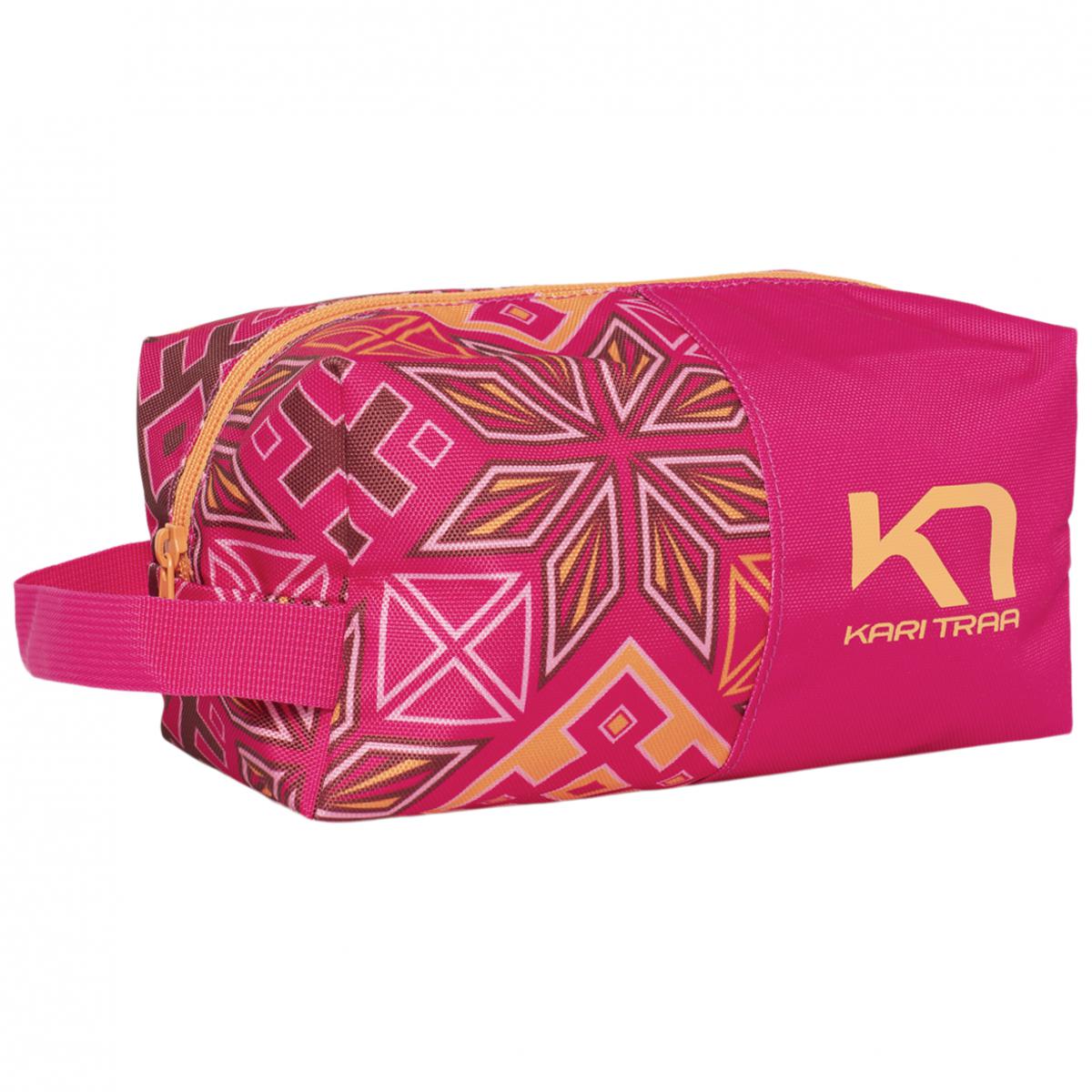 Kari Traa  Traa Toiletry Bag