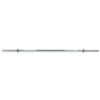 Abilica  Weightbar 200 Cm 25 Mm