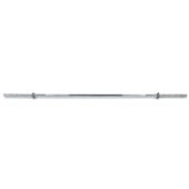 Abilica  Weightbar 200 Cm 25 Mm