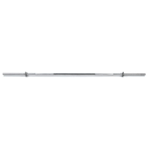 Abilica  Weightbar 200 Cm 25 Mm