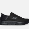 Skechers Go Walk Flex