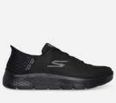 Skechers Go Walk Flex