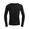 Devold  Duo Active Merino 205 Shirt Man