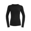 Devold  Duo Active Merino 205 Shirt Wmn