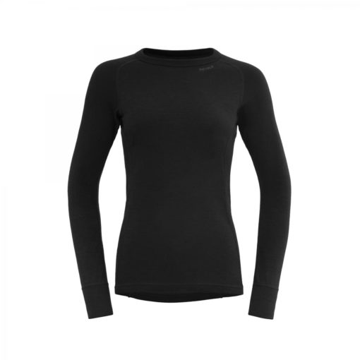 Devold  Duo Active Merino 205 Shirt Wmn