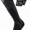 Therm-Ic  Powsock Set Fusion Uni +S1200