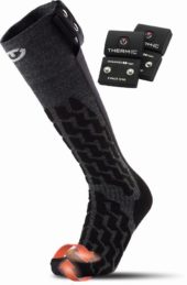 Therm-Ic  Powsock Set Fusion Uni +S1200