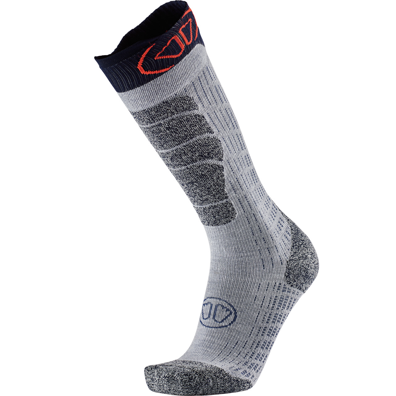 Sidas  Ski Merino Socks