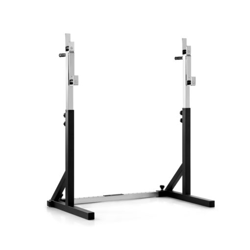 Abilica  Squatrack 40