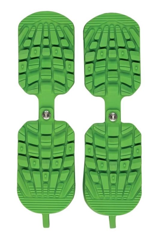 Sidas  Ski Boot Traction