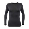 Devold  Breeze Merino 150 Shirt Wmn