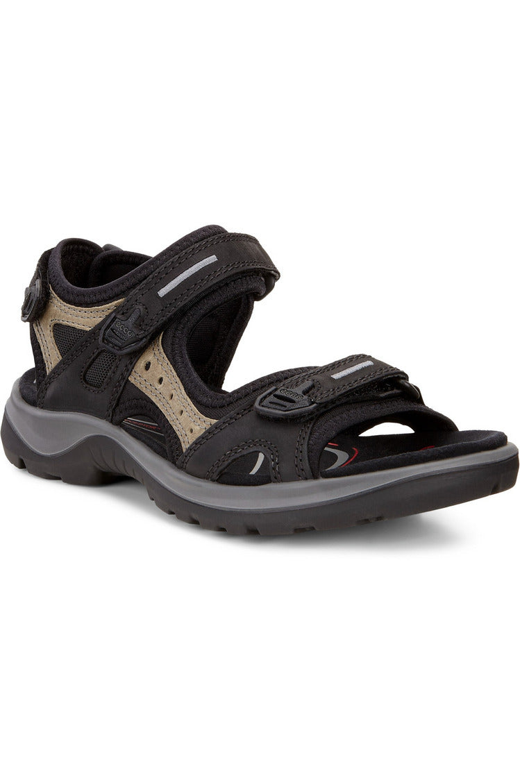 Ecco Offroad Yucatan W Sandal