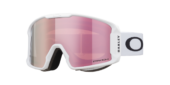 Oakley LINE MINER M 709370 Matte White/Prizm Rose Gold