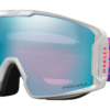 Oakley LINE MINER L 7070G9