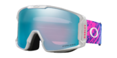 Oakley LINE MINER L 7070G9