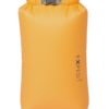 Exped  Fold Drybag S