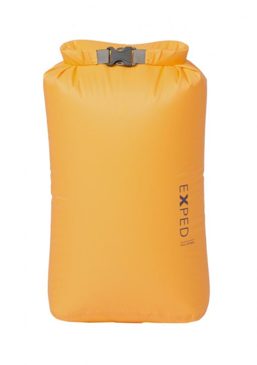 Exped  Fold Drybag S