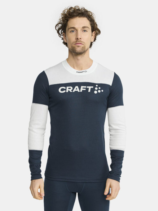 Craft  Nor Baselayer Set M