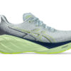 Asics  Novablast 4