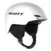 Scott  Helmet Keeper 2