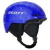 Scott  Helmet Keeper 2