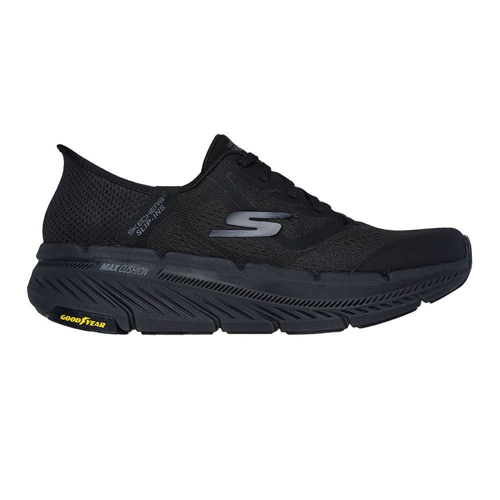 Skechers Max Cushioning Premier 2.0