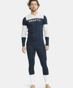 Craft  Nor Baselayer Set M