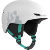 Scott Helmet Keeper 2