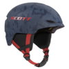 Scott Helmet Keeper 2