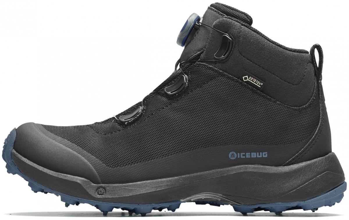 Icebug  Stavre M Bugrip Gtx