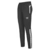 Umbro  UX Elite Pant Reg