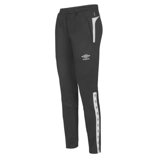 Umbro  UX Elite Pant Reg