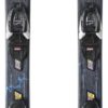 Nordica  Unleashed J /7.0 Fdt