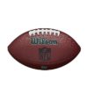 Wilson  NFL IGNITION PRO ECO JR