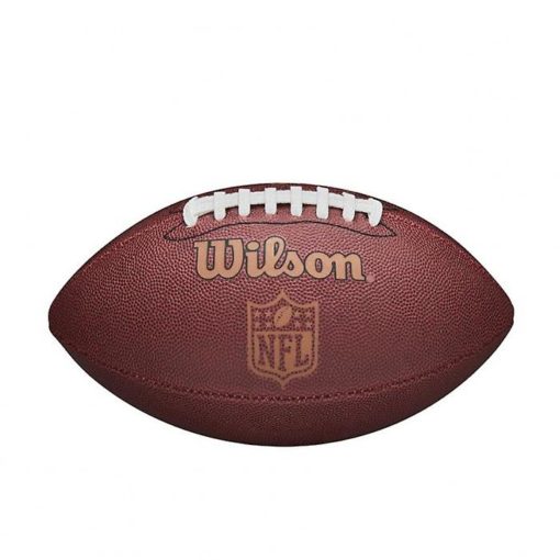 Wilson  NFL IGNITION JR