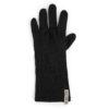 Aclima  Woolterry Liner Gloves