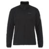 Craft  Adv Nordic Training Insulate Jacket M