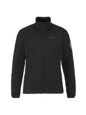 Craft  Adv Nordic Training Insulate Jacket M