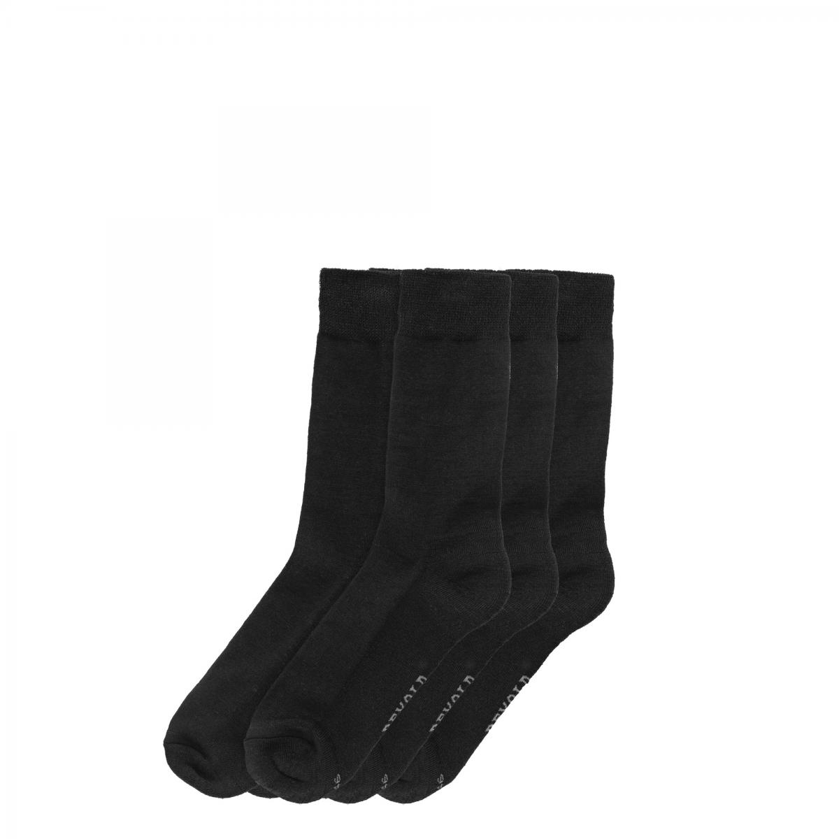 Devold  Daily Merino Medium Sock 3pk