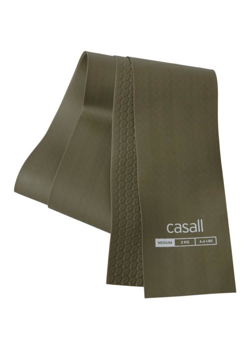 Casall  Flex Band Medium 1pcs