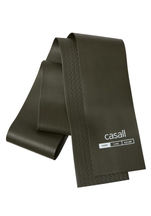 Casall  Flex Band Hard 1pcs